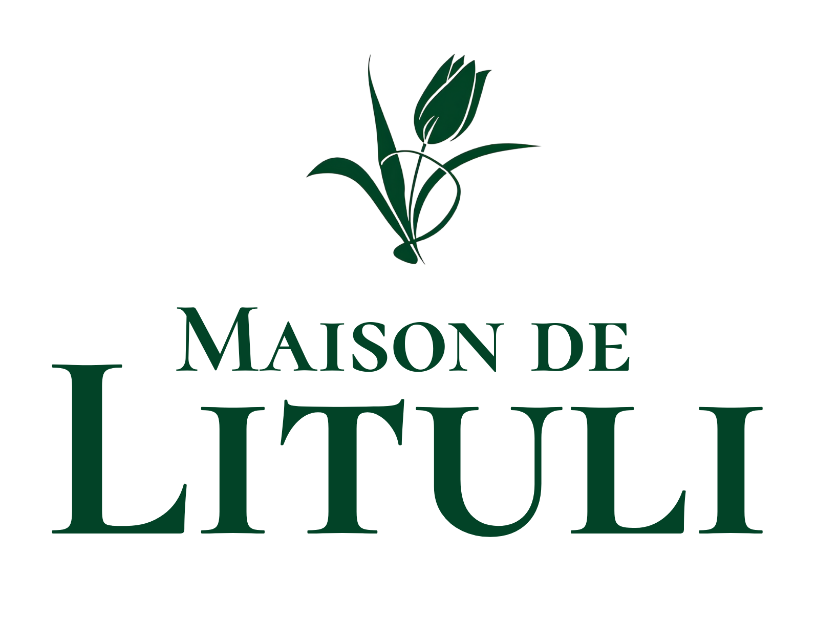 Maison de Lituli